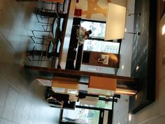 -麦当劳(衡阳中心汽车站店)