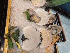 -一绪に寿喜烧(夫子庙水游城店)