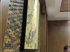 -老江南春·中国龙菜(衡山路店)