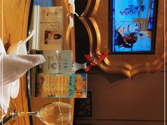 -上虞天玥大酒店