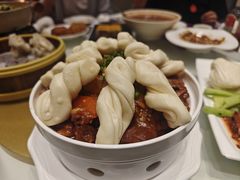 -凯鸽酒楼(振兴街店)