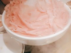 -小天鹅火锅·一线江景洪鼎旗舰店(洪崖洞店)