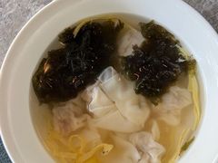-外滩悦榕庄·海怡西餐厅