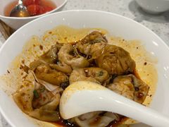 -鼎泰丰(南门店)