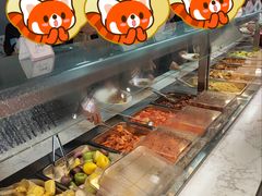 -八达岭饭店