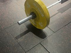 -懒人Club运动健身·运动康复·私教(三迪中心店)