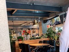 -LYFATTI 莱芙缇(赣水路店)