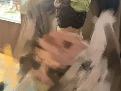 -VENCHI 闻绮(上海佛罗伦萨小镇店)