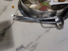 -牛沙暴潮汕牛肉火锅(章江南大道店)