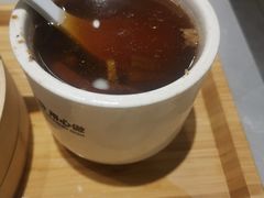 -72街荷叶饭(三元里店)