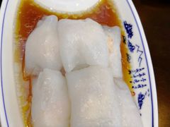 -味友味港印记(厦门集美银泰百货店)