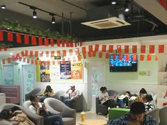 -学知乐教育·幼小衔接·小学科辅导(嘉定镇校区)