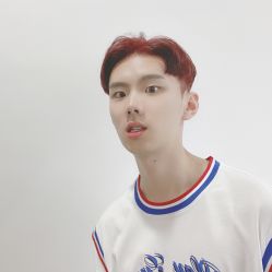 -川和潮人