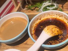 -醉长安(钟楼旗舰店)