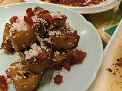 -南来顺饭庄·清真(南菜园店)