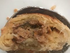 -泰康食品(南京东路店)