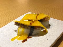 -富山日式料理(宽厚里店)