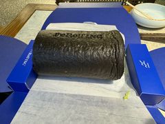 -the Roll'ING手作瑞士卷专门店(卓悦中心店)