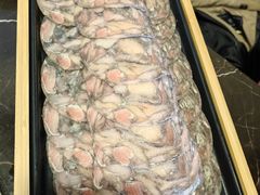 -东来顺饭庄(金泉广场店)