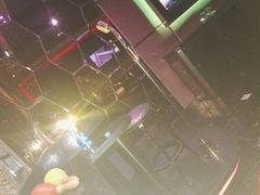 -Miohca缪卡KTV(和平店)