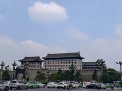 -乐乐餐厅(湘子庙街店)