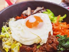 -小木屋拌饭(沈阳中街大悦城店)