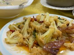 -沙溪佬食店(福生东街店)