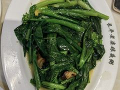-长平老姿娘夜粥(平东一街店)