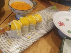 -村上一屋·亚洲菜融合小馆(南楼店)