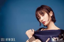 -简法造型·品牌形象店