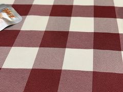 -吉源大排档·鱼生·海鲜(烧烤彩印厂店)