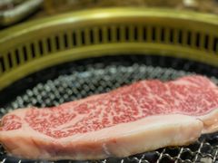 -觅福里•熟成和牛餐厅