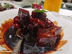 -上海老站(徐家汇店)