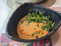 -呷哺呷哺(虹口赤峰路店)