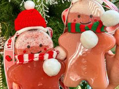 -7分甜(苏州中心店)