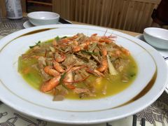 -张鸟园农家乐(张鸟园店)