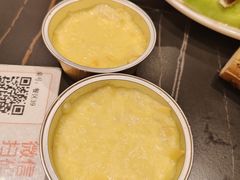 -三谷里·生态水疗空间(五一店)