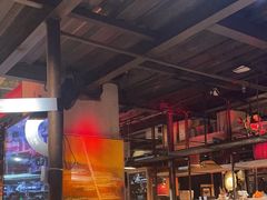 -杂咖zacup(领展中心城店)