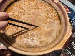 -敏华冰厅(平安金融中心店)