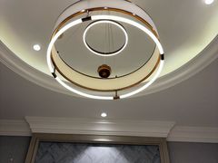 -浙江三立开元名都大酒店·四季轩中餐厅