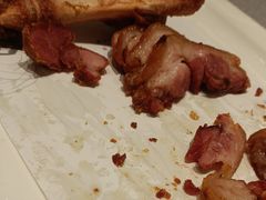 -龙宴海鲜城(经中路店)