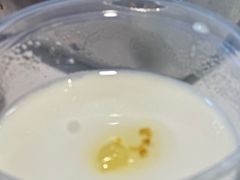 -福巷湘食小馆·猛火现炒(上海首店)