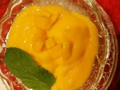 -李老爹香辣蟹(宣武门店)