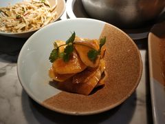 -外婆家(杭州马塍店·杭帮菜名店)