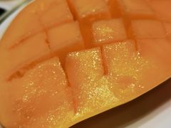 -大渔·观筵(三里屯太古里店)