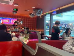 -蛙来哒(石景山万达店)