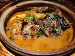 -吃饭皇帝大(合生汇店)