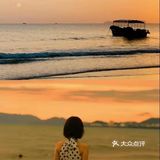 三亚旅游|闺蜜做的攻略也太靠谱啦