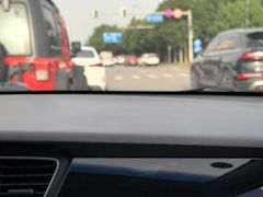 -大姐麻辣烫(莲宝中路店)