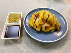 -味妙顺德厨房(绿地缤纷城店)